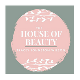 The House Of Beauty